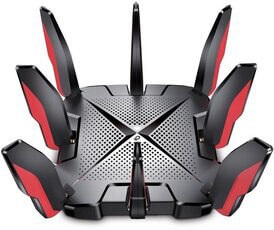 WiFi router TP-Link
