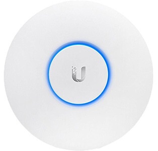 WiFi Access Point