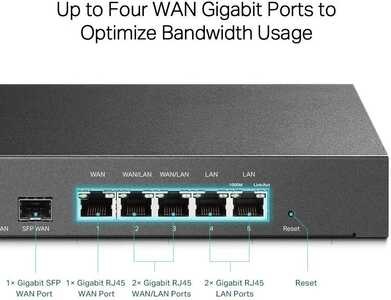 Opticky kábel na internet a špeciálny router