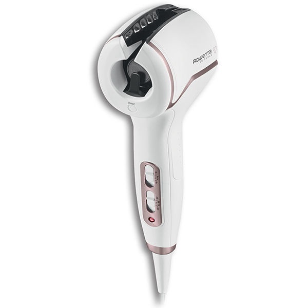 Rowenta Premium Care So Curls