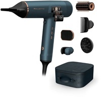 Rowenta HY9430E0 Maestria For You