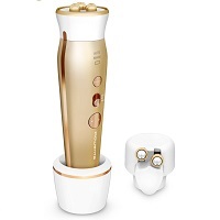 recenze Rowenta LV7030F0 Lift Contour 