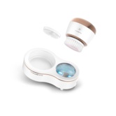 recenze ROWENTA RADIANCE BOOSTER LV4020F0