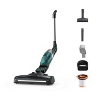 Rowenta X-Trem Compact Flex 2v1 RH1239