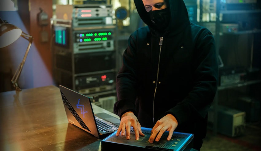 Zephyrus G14; ASUS; notebook; Alan Walker; AMD CPU;