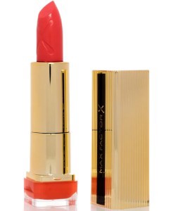 rúž max factor vysúvací