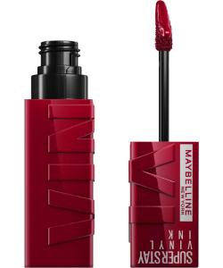 rúž maybelline