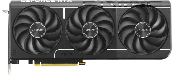 5070 RTX