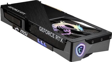 5070 RTX
