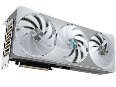RTX 5070Ti