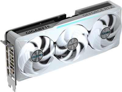 RTX 5070Ti