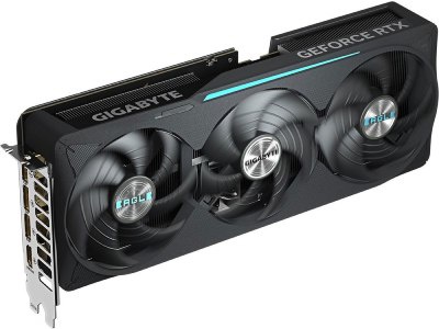 RTX 5070Ti
