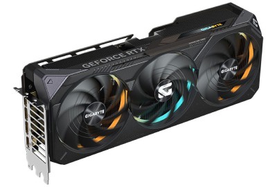 RTX 5070Ti