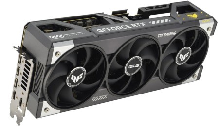 Nvidia 5090