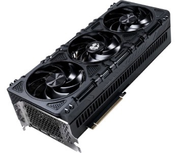 RTX 5090 Founders Edition