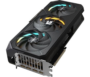 RTX 5090 PC