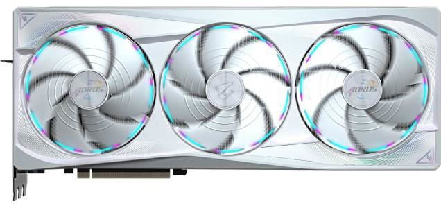Nvidia RTX 5090 D