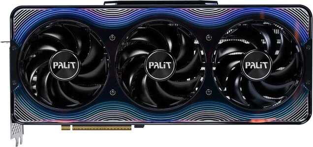 Nvidia GeForce RTX 5090 cena