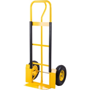G21 profi rudla do 300 kg