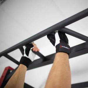 Rukavice na cvičenie