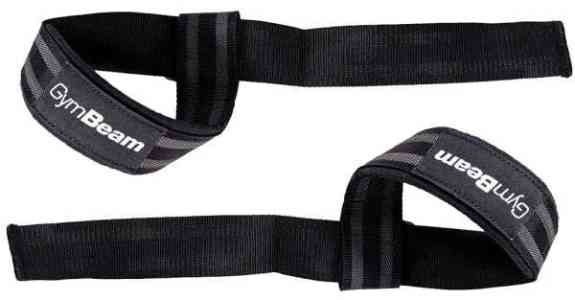 Rukavice na cvičenie trhačky