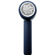 Russell Hobbs akcia