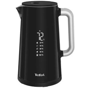 rýchlovarná kanvica tefal