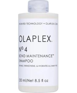 Šampón olaplex profesionálny