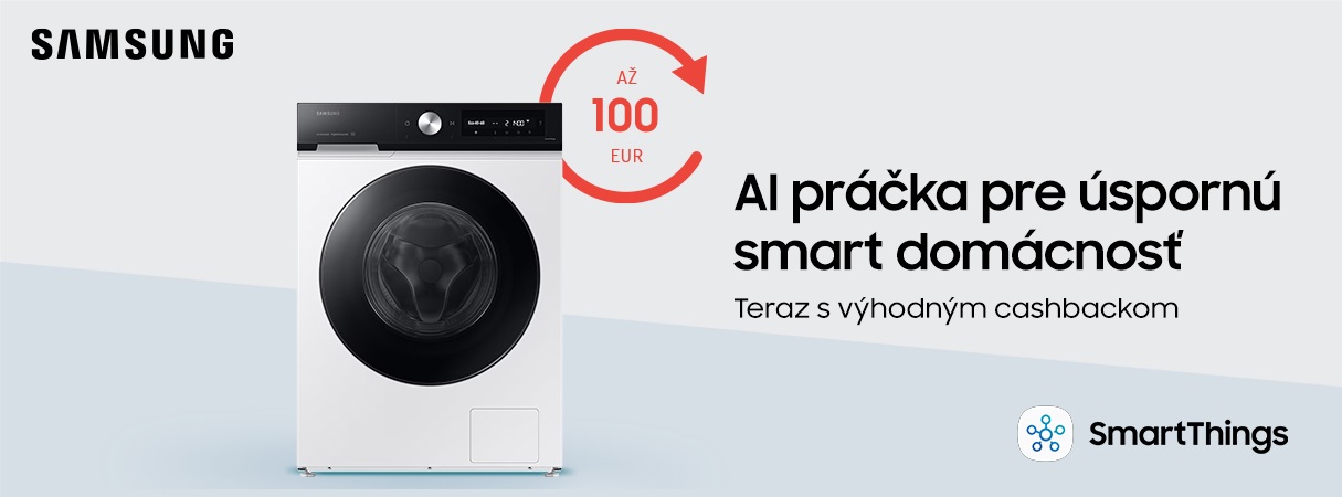 cashback samsung