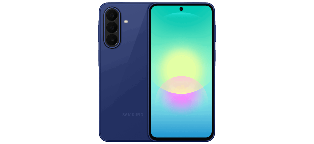 Samsung Galaxy A27 5G, recenzia, zdroj: alza.cz