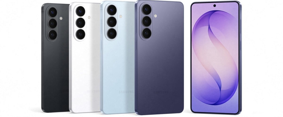 Honor 500