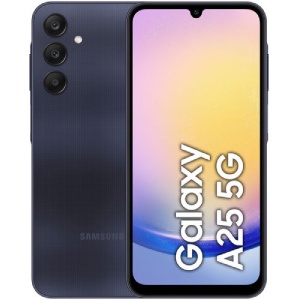 Samsung Galaxy A25 5G 6 GB/128 GB