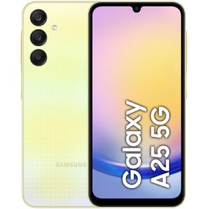 Samsung Galaxy A25 5G 8 GB/256 GB