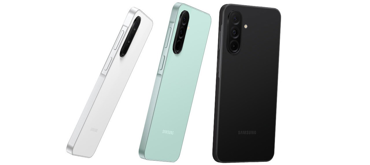 Samsung Galaxy A26 5G, recenzia