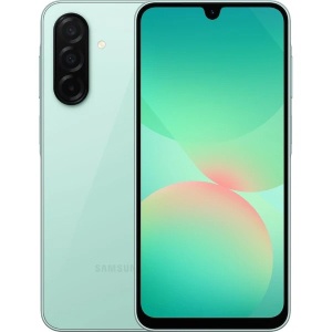 Samsung Galaxy A26