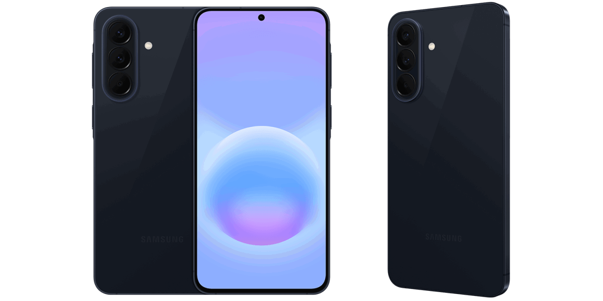Článok o Samsung Galaxy A57