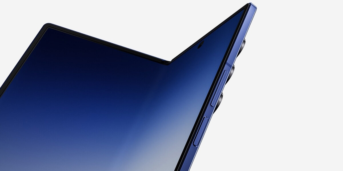 Samsung Galaxy Fold7, zdroj: oficial website
