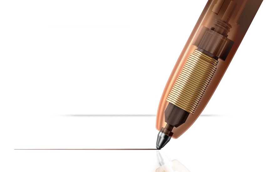 Samsung Galaxy Note20, S Pen