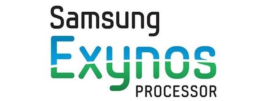 samsung-exynos-processor