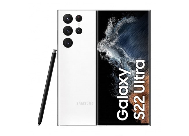 Mobilné telefóny Samsung