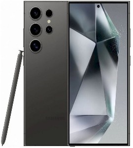 Samsung Galaxy S24 – mobilný telefón