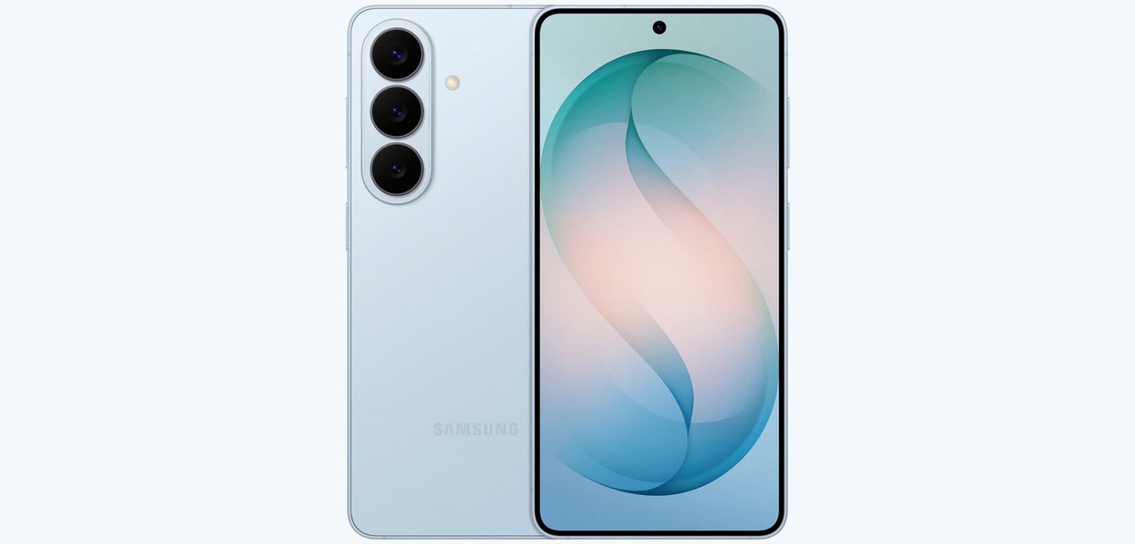 Samsung Galaxy S26, recenzie, úvod