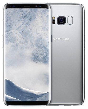 Samsung Galaxy S8 a S8+ (PODROBNÉ RECENZIA) | Alza.sk