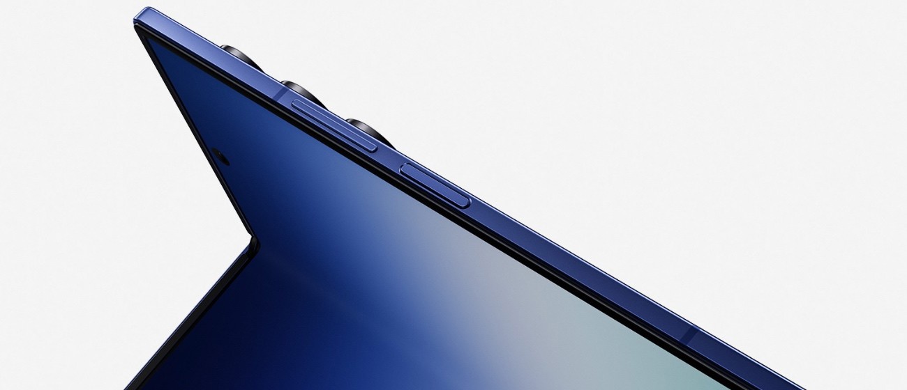 Samsung Galaxy Z Fold7, recenzia, úvod