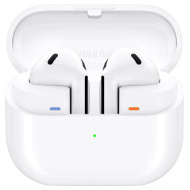 Samsung Galaxy Buds3