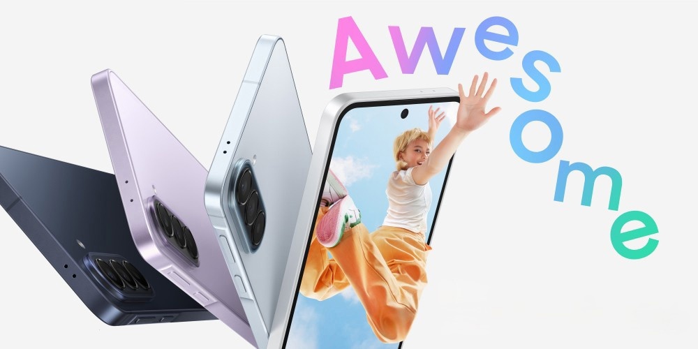 Samsung Galaxy A05s