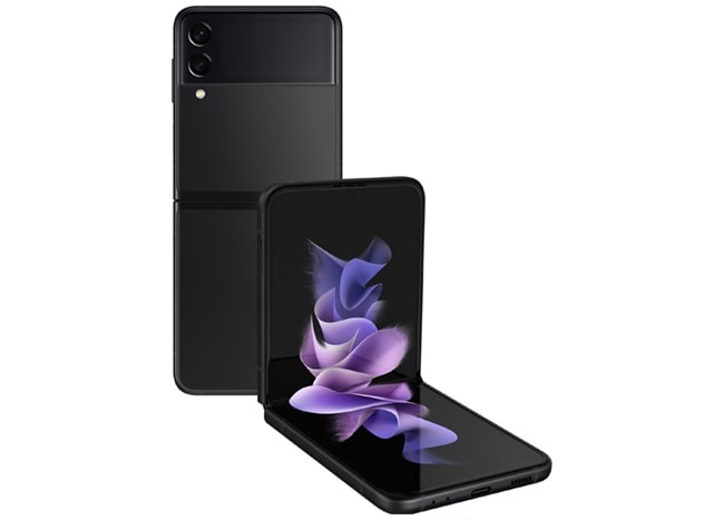 Mobilné telefóny Samsung