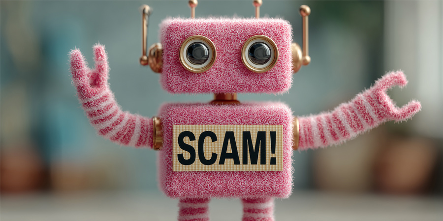 Bitcoinový mesačník: Najdôležitejšie udalosti z januára 2025