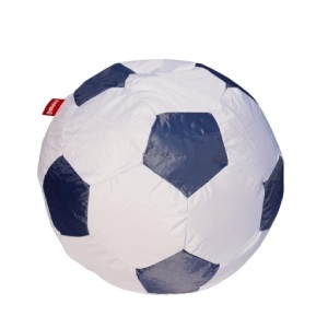 Podsedové vaky futbalová lopta