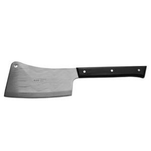 Kuchynské nože – sekáčik
